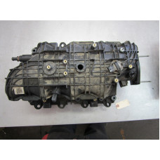 GZQ507 Intake Manifold For 10-14 Chevrolet Tahoe Hybrid 6.0 25383922